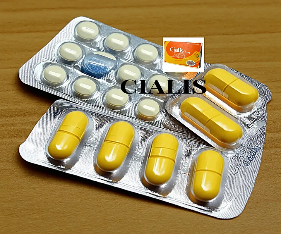 Precios de cialis en farmacias del ahorro